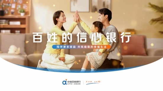 2025111318252481.004