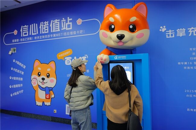 2025111410551708.003