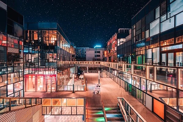 2025112017431661.004