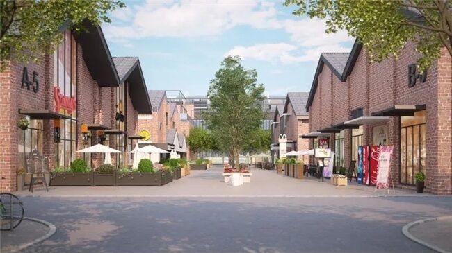 2025112017431661.007