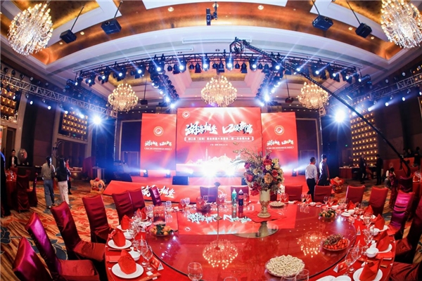 2025112515431897.001