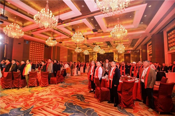 2025112515431897.002