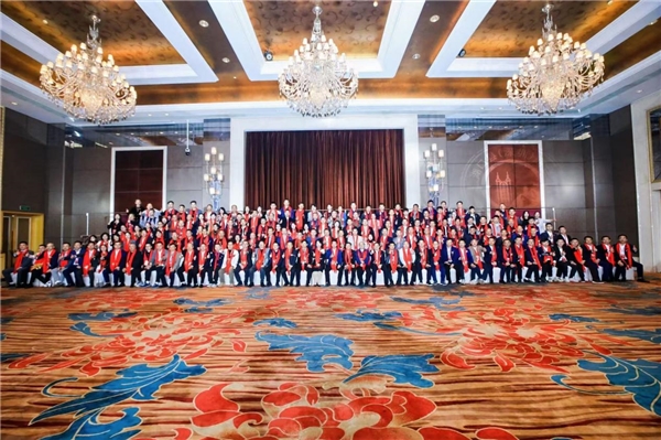 2025112515431897.022