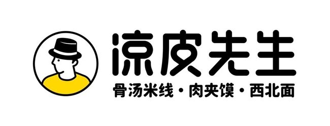 2025112816440901.001