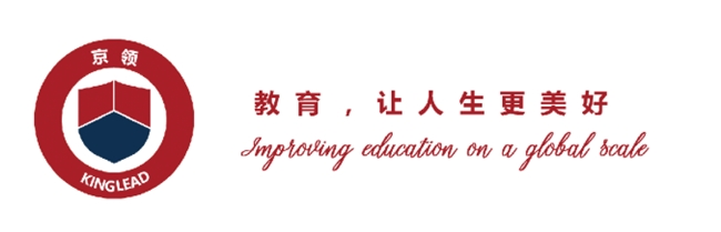 2025112822170979.002