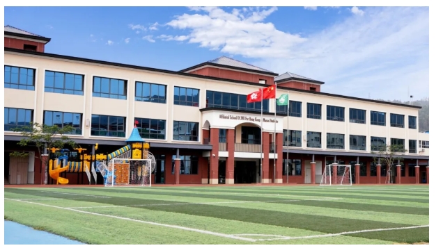 2025112822170979.003