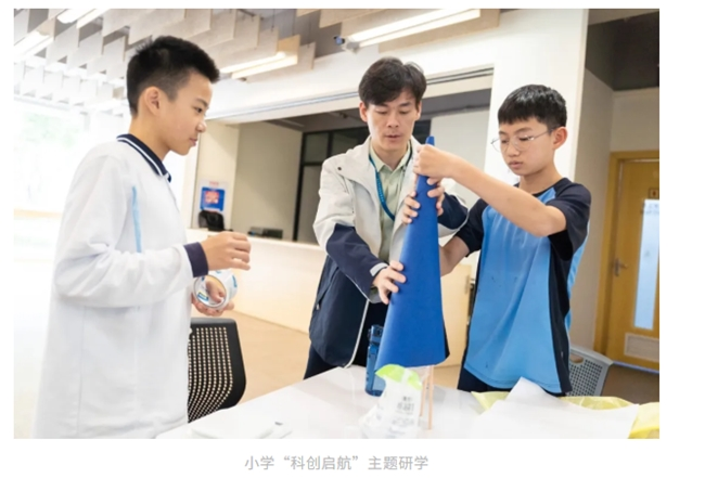 2025112822170979.004