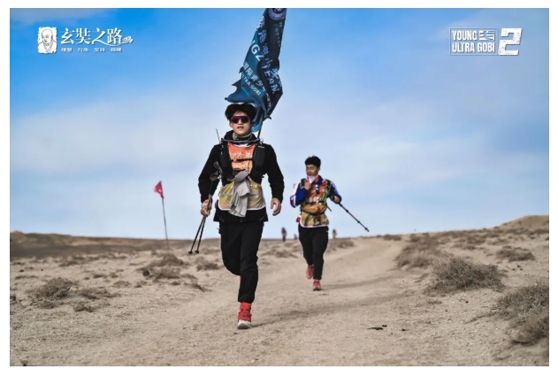 2025112822170979.006