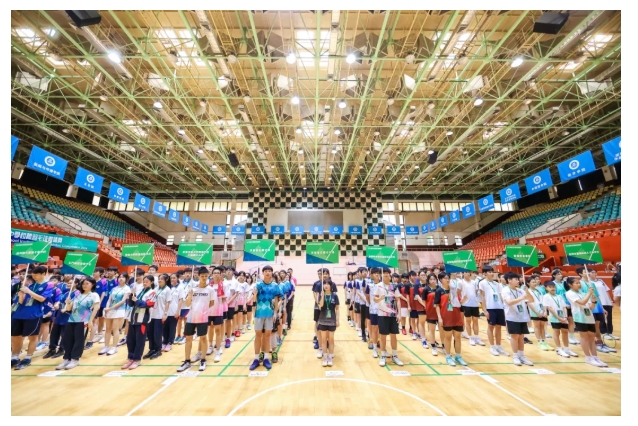 2025112822170979.009