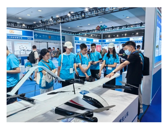 2025112822170979.010