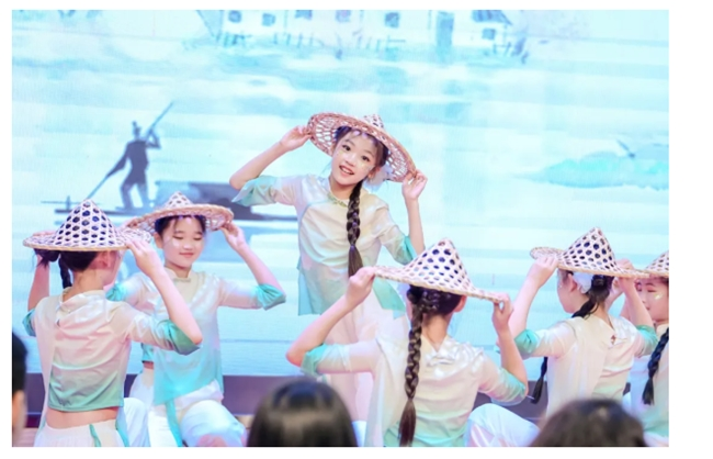 2025112822170979.012