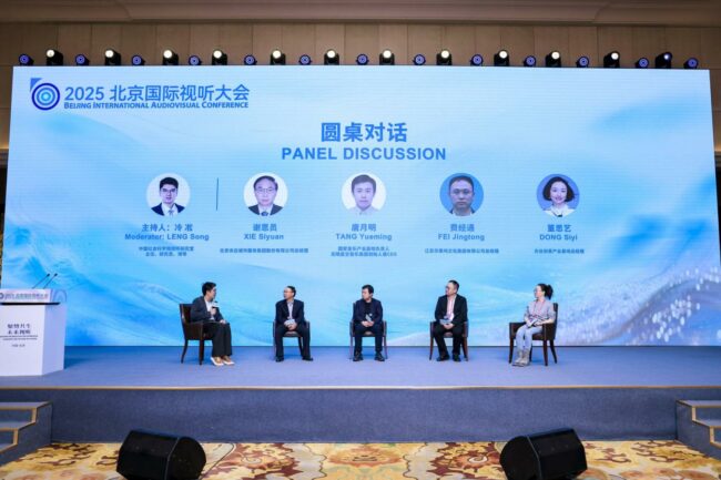 54a8878cb7c38cdeacdb37f4a6bcd914