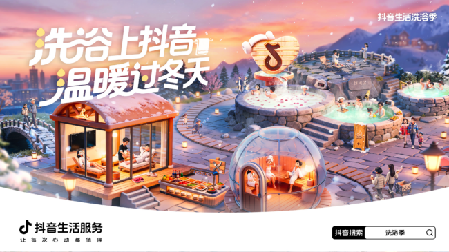 6389915577531883857275227 6389915577531883857275227