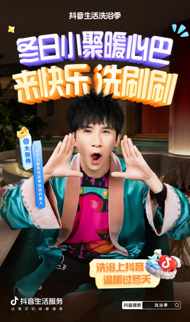 6389915829811212204184225 6389915829811212204184225