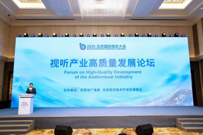 63eac134e31d9913466122c1c79dadbd