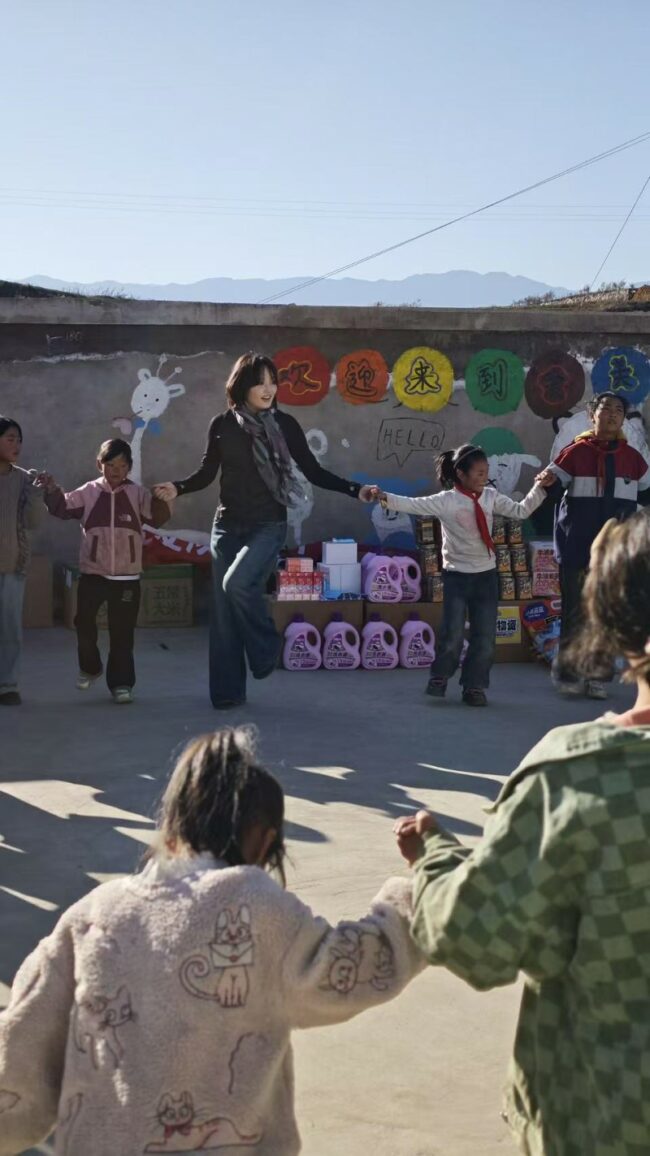 20251211144145608202198