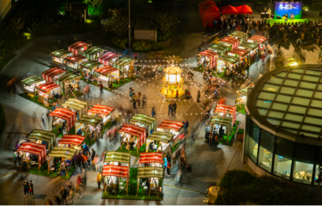 202512111765438590708077-1