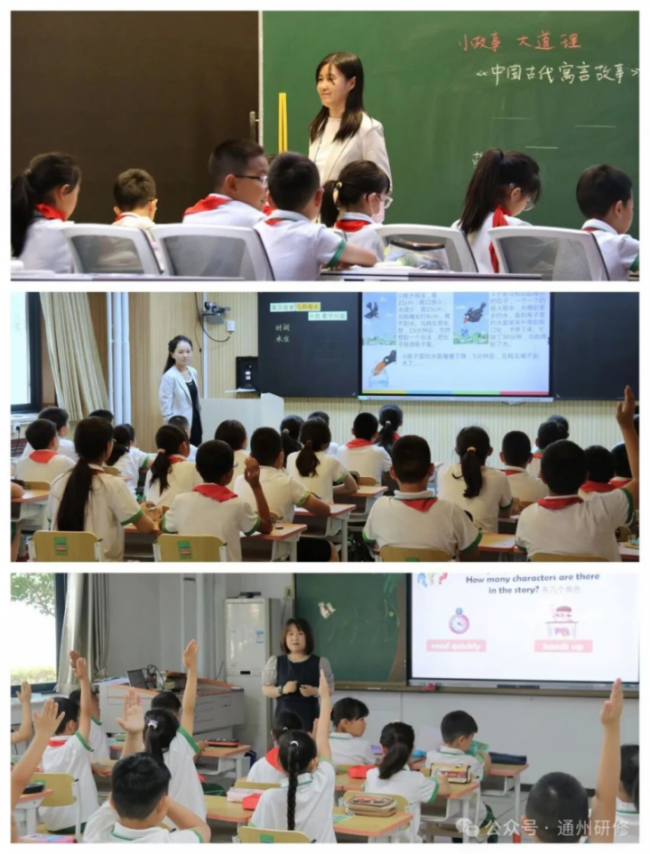 20251217084826195581877