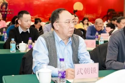 202512291546411361147508 202512291546411361147508