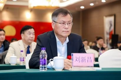 20251229154641165243715 20251229154641165243715