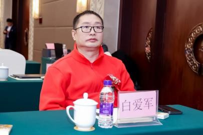 202512291546411652480547 202512291546411652480547