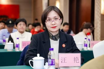 202512291546411757586738 202512291546411757586738