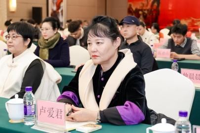 202512291546412141744508 202512291546412141744508