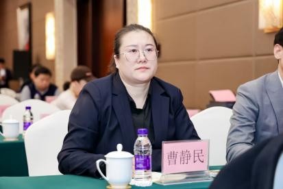 20251229154641831182414 20251229154641831182414