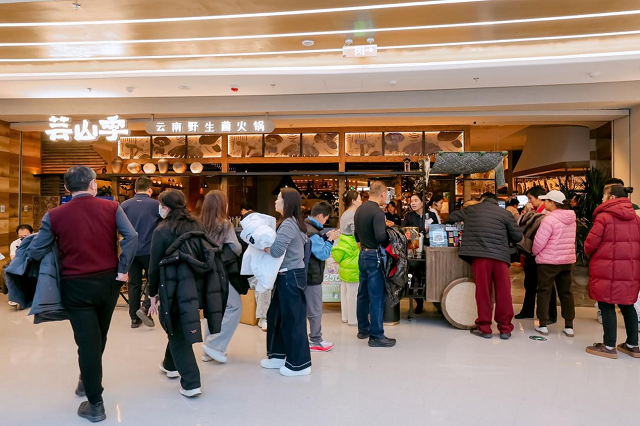 296e5-1766414325-64899c7b4c33b0e