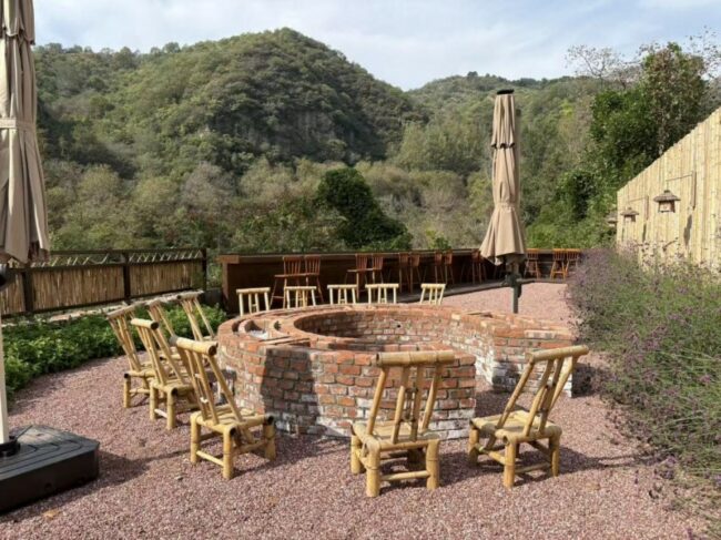 6ef2a-202512301707571238118939