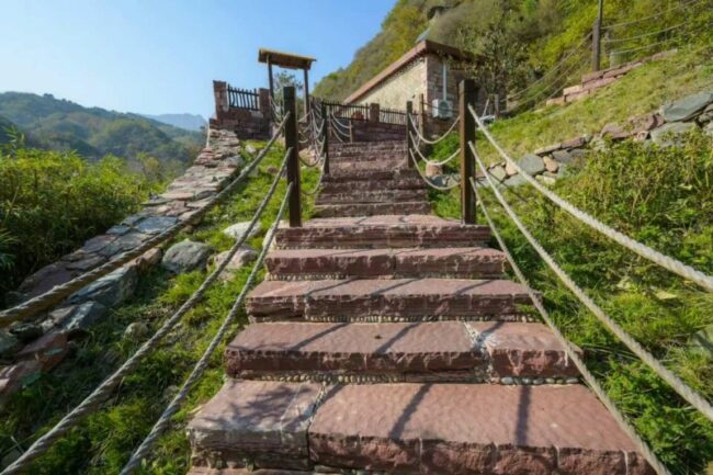 b1de2-202512301707571615148266