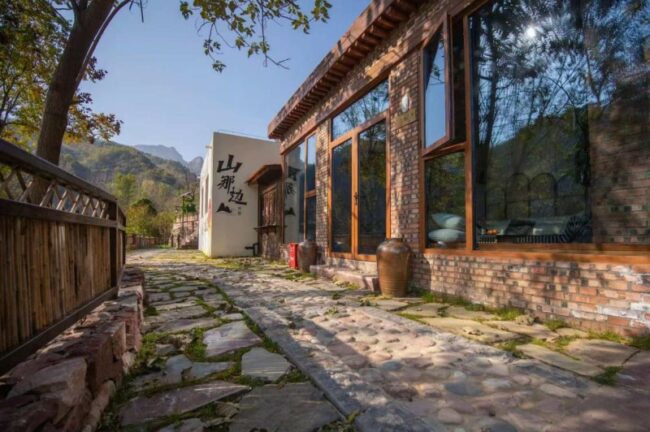 be07a-20251230170757767282057