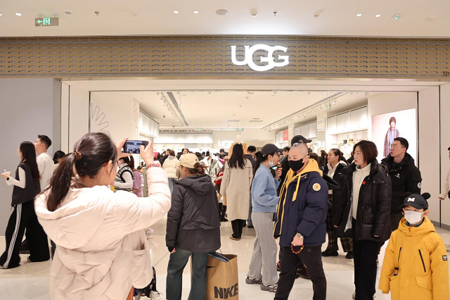 cc620-1766414325-40defde19252593