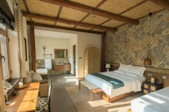 cc656-20251230170758429370906