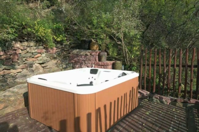 d0ca0-202512301707582138633036