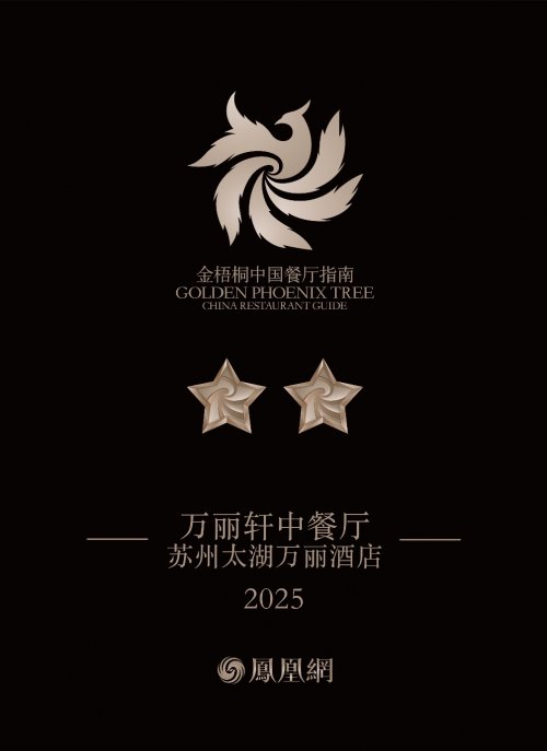 image1_sm-1 image1_sm-1