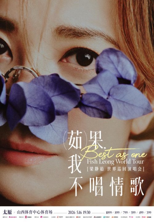 image1_sm-7 image1_sm-7