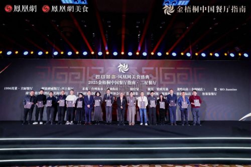 image2_sm-1 image2_sm-1