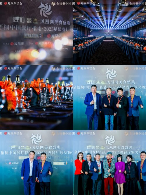 image3_sm-1 image3_sm-1