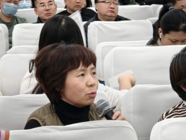 05132c523522feb504eafd793b765719 05132c523522feb504eafd793b765719