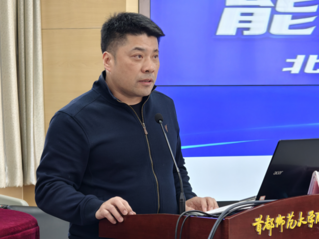 1e31ca5b06b24801c6dd3c65c8c907e5 1e31ca5b06b24801c6dd3c65c8c907e5