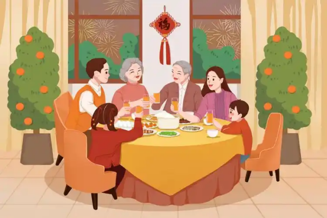 202601070603251617403059