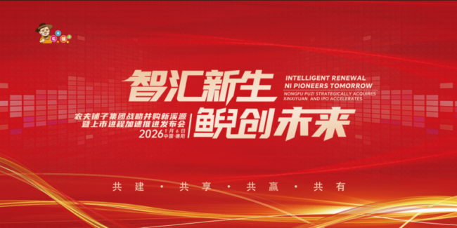 202601141555321763545633 202601141555321763545633