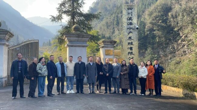 202601141555331089181823 202601141555331089181823