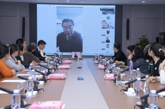 20260120095342541300764