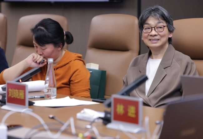 20260120095352273801951