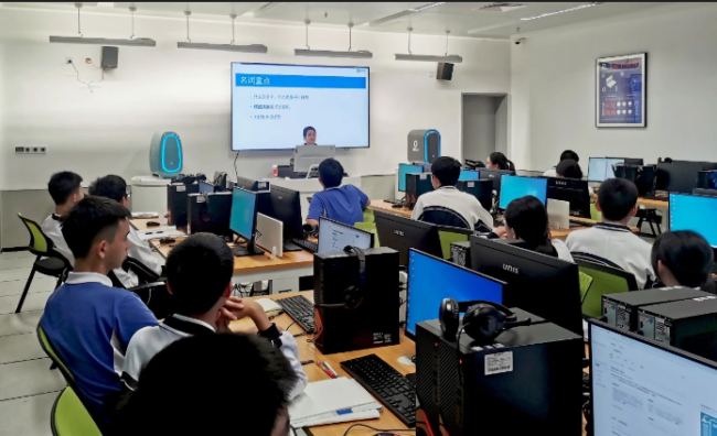 202601231140261233074257 202601231140261233074257