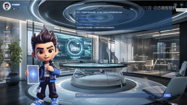 202601231140271800702515 202601231140271800702515