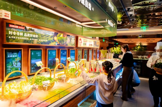 202601300939291571552077 202601300939291571552077