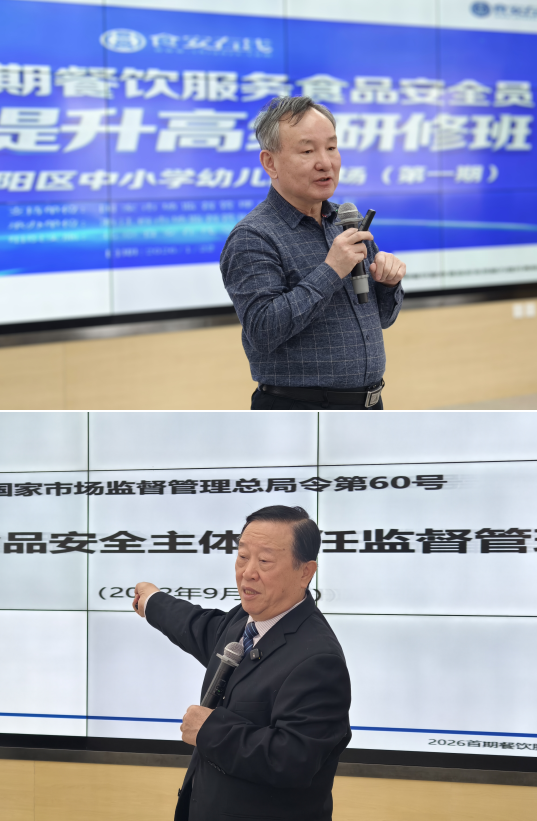 2750dff7f1c7e5f071b296eaca53a7a3 2750dff7f1c7e5f071b296eaca53a7a3